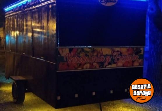 Otros - Vendo  escucho propuesta - En Venta