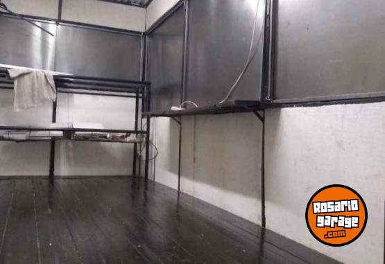 Otros - Vendo  escucho propuesta - En Venta