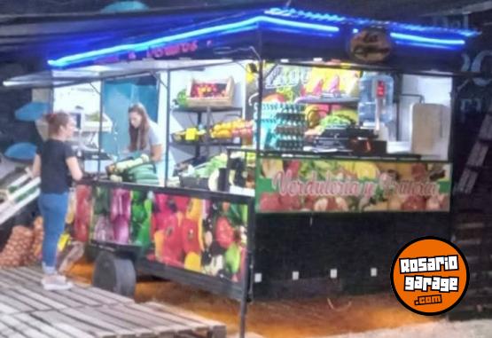 Otros - Vendo  escucho propuesta - En Venta