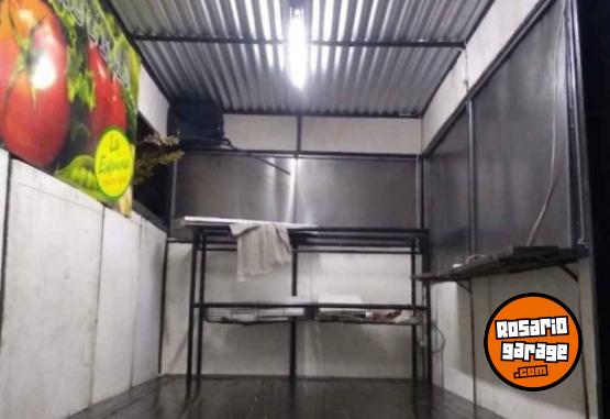 Otros - Vendo  escucho propuesta - En Venta