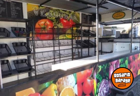 Otros - Vendo  escucho propuesta - En Venta