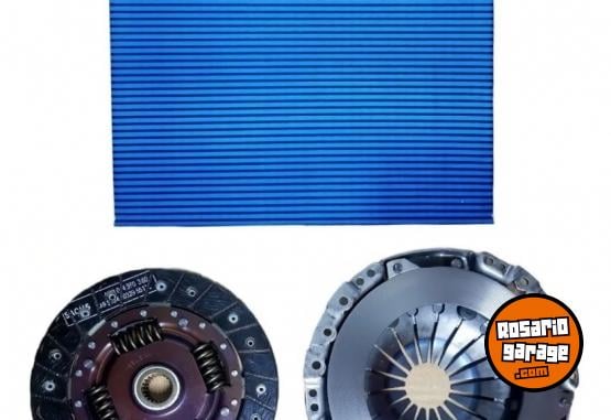 Accesorios para Autos - Vendo - En Venta