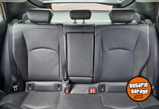 Autos - Toyota PRIUS 1.8 COROLLA CHR 2018 Electrico / Hibrido 54000Km - En Venta