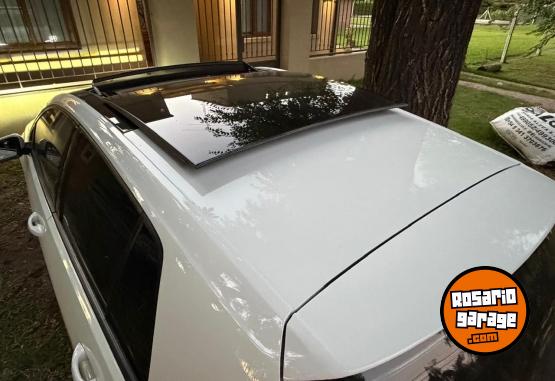 Autos - Volkswagen Golf 2020 Nafta 89000Km - En Venta