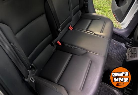 Autos - Volkswagen Golf 2020 Nafta 89000Km - En Venta