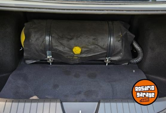 Autos - Fiat CRONOS 1.3 16v DRIVE PLUS 2023 GNC 51000Km - En Venta