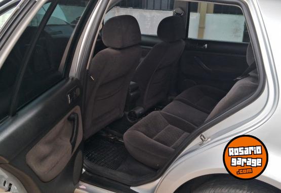 Autos - Volkswagen Golf 2005 GNC 315000Km - En Venta
