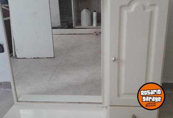 Hogar - BOTIQUINES - En Venta