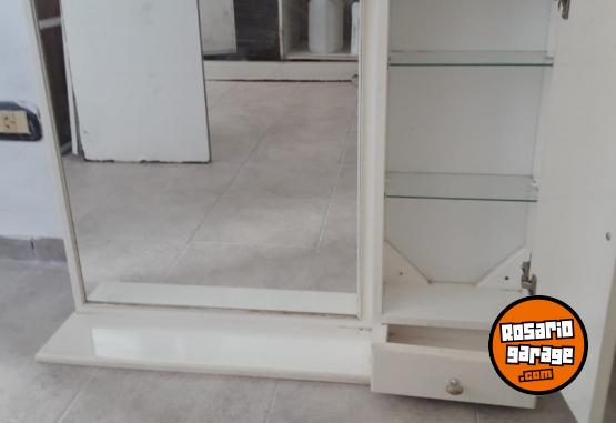 Hogar - BOTIQUINES - En Venta