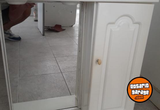 Hogar - BOTIQUINES - En Venta