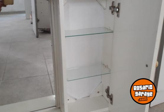 Hogar - BOTIQUINES - En Venta