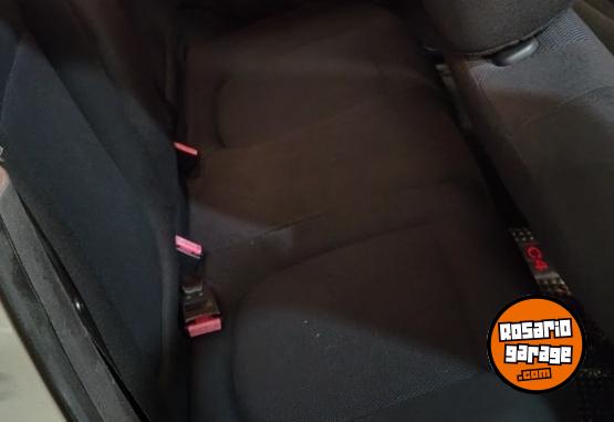 Autos - Citroen C4 1.6 16v 2011 Nafta 1Km - En Venta