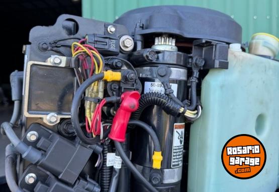 Embarcaciones - Bermuda sport 160 - En Venta