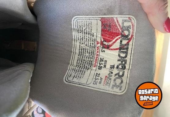 Deportes Náuticos - Tabla Wake Ronix - En Venta