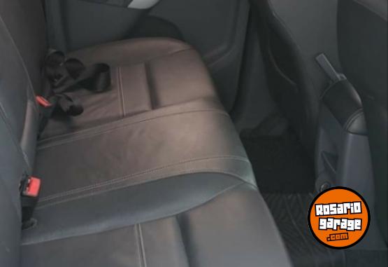 Camionetas - Ford ranger 2012 Diesel 300000Km - En Venta