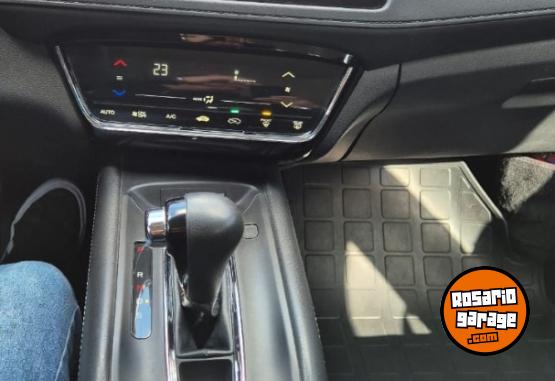 Autos - Citroen C4 cactus 1ra mano permut 2020 Nafta 72000Km - En Venta