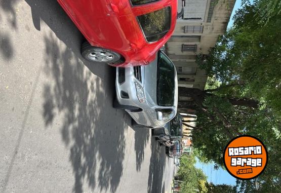 Autos - Toyota Corolla XLI 2011 Nafta 222000Km - En Venta