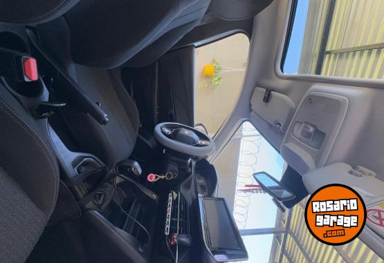 Autos - Peugeot 208 active 2024 Nafta 13500Km - En Venta