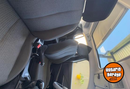 Autos - Peugeot 208 active 2024 Nafta 13500Km - En Venta