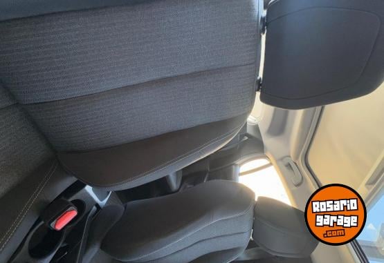 Autos - Peugeot 208 active 2024 Nafta 13500Km - En Venta