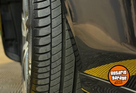 Autos - Mercedes Benz E400 4MATIC V6 2018 Nafta 86000Km - En Venta