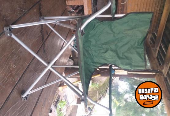 Otros - Vendo o permuto - En Venta