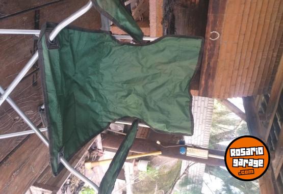 Otros - Vendo o permuto - En Venta