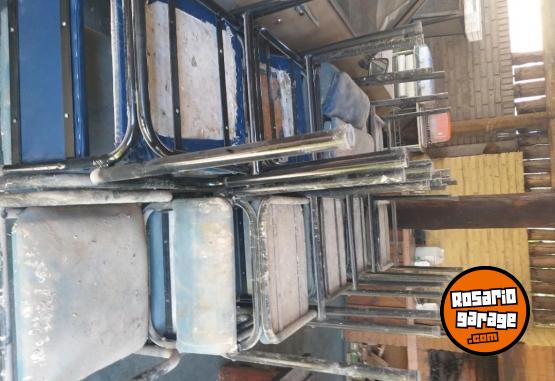 Otros - Vendo o permuto - En Venta