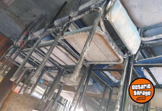 Otros - Vendo o permuto - En Venta