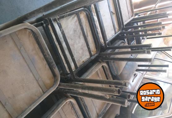 Otros - Vendo o permuto - En Venta