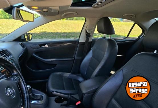 Autos - Volkswagen Vento 2011 Diesel 139000Km - En Venta