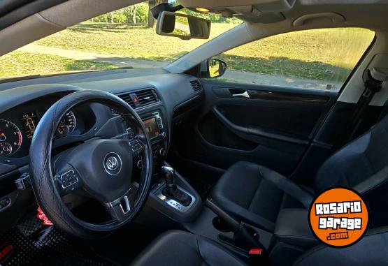 Autos - Volkswagen Vento 2011 Diesel 139000Km - En Venta