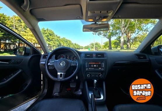 Autos - Volkswagen Vento 2011 Diesel 139000Km - En Venta