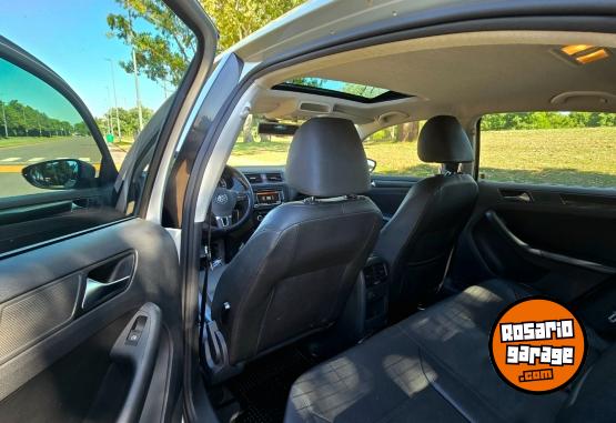 Autos - Volkswagen Vento 2011 Diesel 139000Km - En Venta