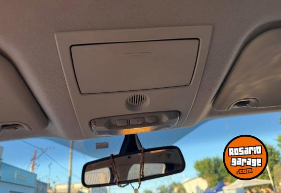 Camionetas - Ford 2021 2021 Diesel 100000Km - En Venta