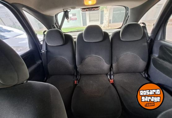 Autos - Citroen Xsara Picasso 2009 Nafta 250000Km - En Venta