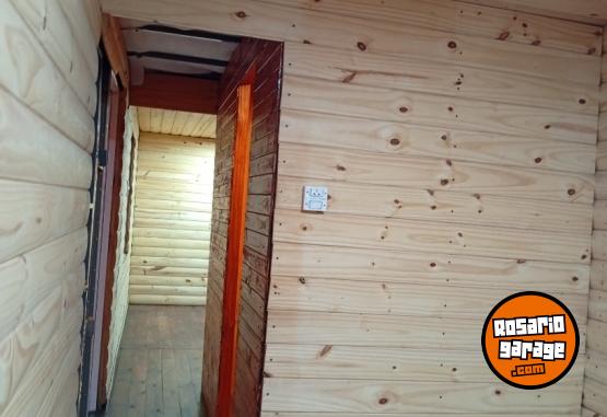 Otros - Casilla rural - En Venta