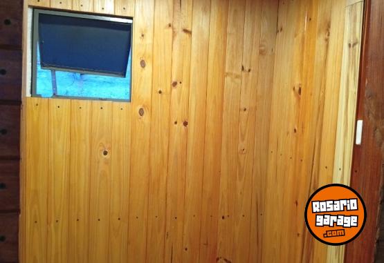 Otros - Casilla rural - En Venta