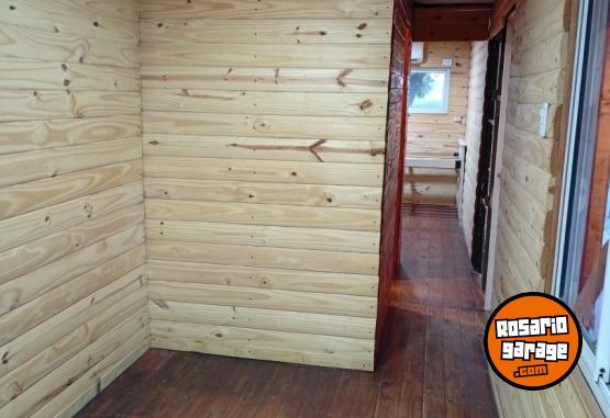 Otros - Casilla rural - En Venta