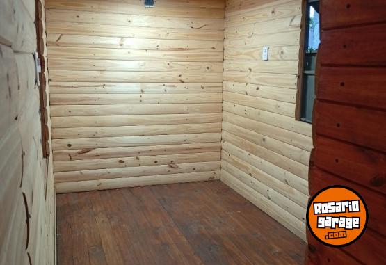 Otros - Casilla rural - En Venta