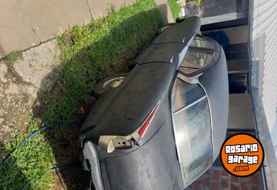 Cl�sicos - KAISER CARABELA - En Venta