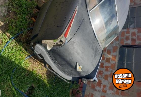 Cl�sicos - KAISER CARABELA - En Venta