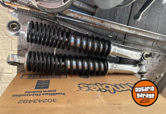 Motos - Honda Mb 100 1982 Nafta 11111Km - En Venta