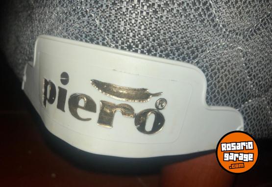 Hogar - Somier y colchon piero como nuevo z sur - En Venta