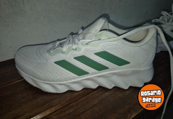 Indumentaria - Vendo - En Venta