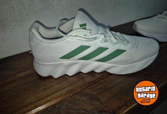 Indumentaria - Vendo - En Venta