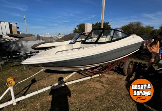 Embarcaciones - 🚤 CANESTRARI 160 OPEN 2024 � OPORTUNIDAD REAL - En Venta