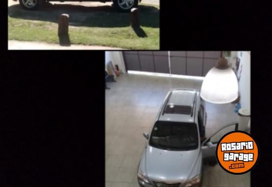 Camionetas - Kia Sorento EX 2008 Diesel 285000Km - En Venta