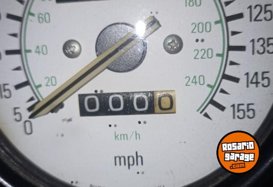 Cl�sicos - Vmax 1200 - En Venta