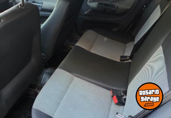 Autos - Volkswagen Gol trend 2013 Nafta 149000Km - En Venta